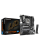 Płyta główna GIGABYTE B760 DS3H WF6E GEN5